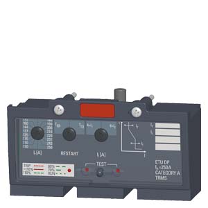 Siemens 3VT9210-6AC00 коммутационные устройства