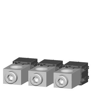 Siemens 3VT9215-4TD30 коммутационные устройства