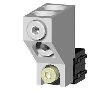 Siemens 3VT9215-4TF00 коммутационные устройства