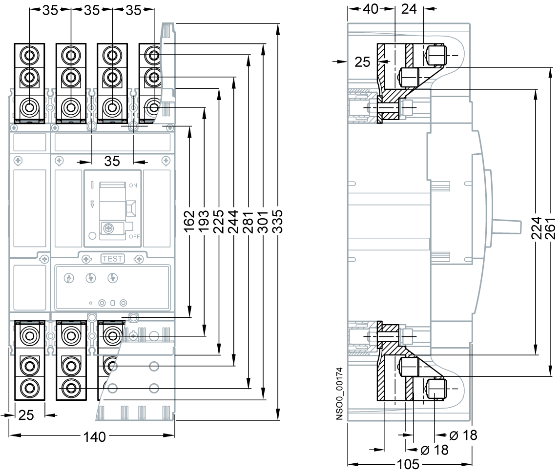 3VT9215-4TF30