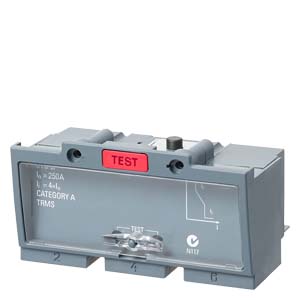 Siemens 3VT9216-6AB00 коммутационные устройства