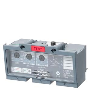 Siemens 3VT9216-6AS00 коммутационные устройства
