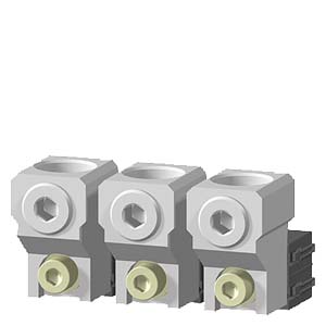 Siemens 3VT9224-4TD30 коммутационные устройства