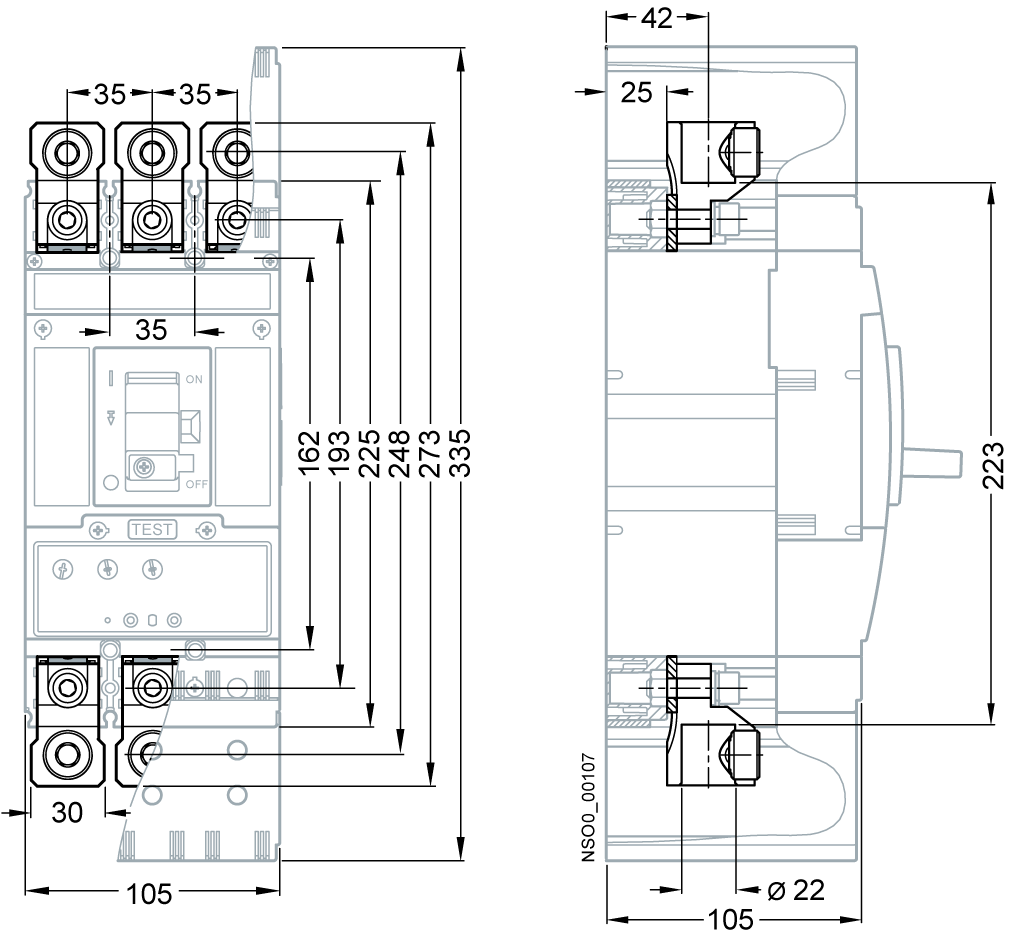 3VT9224-4TD30