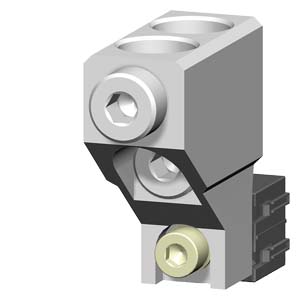 Siemens 3VT9224-4TF00 коммутационные устройства