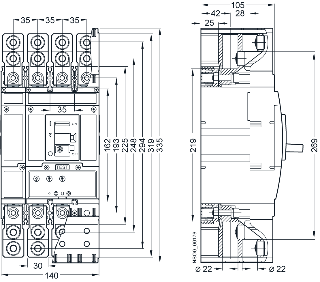 3VT9224-4TF30