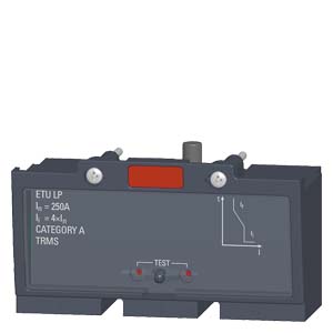 Siemens 3VT9225-6AC00 коммутационные устройства