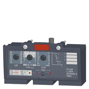 Siemens 3VT9225-6AP00 коммутационные устройства