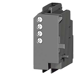 Siemens 3VT9300-1UD00 коммутационные устройства