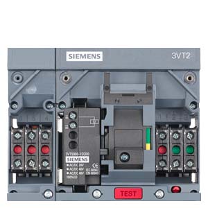 Siemens 3VT9300-2AF20 коммутационные устройства