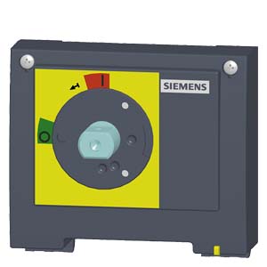Siemens 3VT9300-3HB20 коммутационные устройства