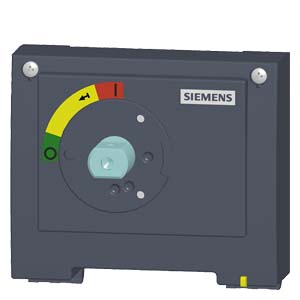 Siemens 3VT9300-3HD10 коммутационные устройства