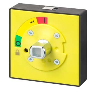 Siemens 3VT9300-3HE10 коммутационные устройства