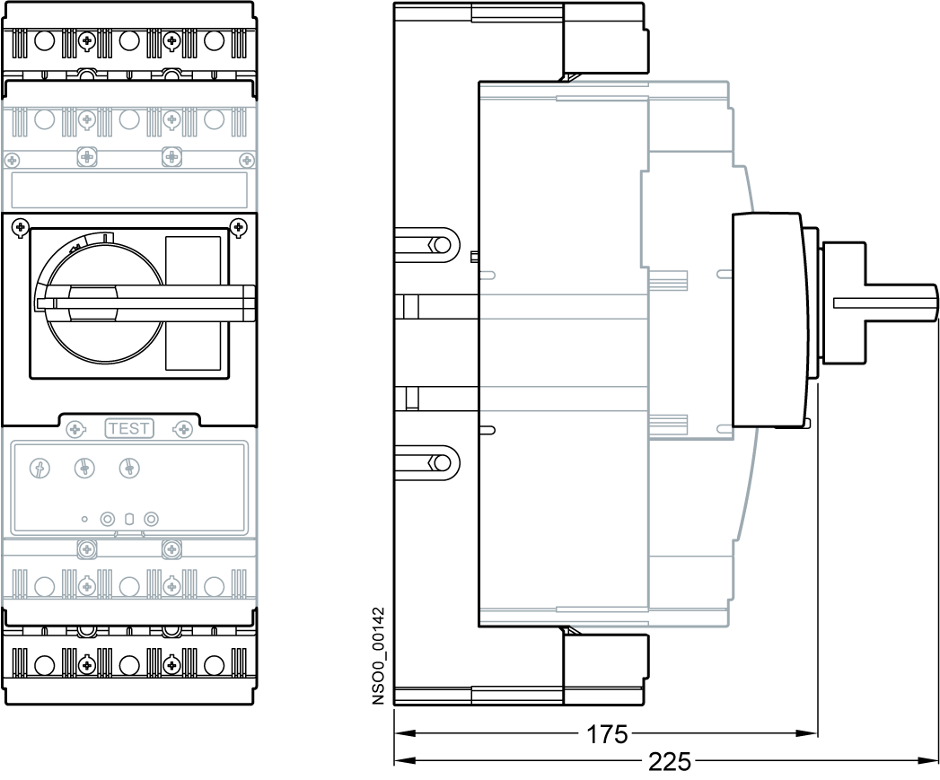 3VT9300-3HE10