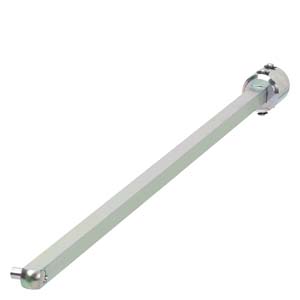 Siemens 3VT9300-3HJ10 коммутационные устройства