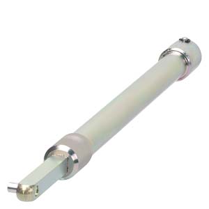 Siemens 3VT9300-3HJ20 коммутационные устройства