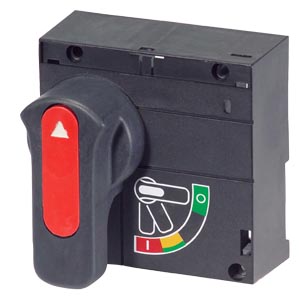 Siemens 3VT9300-3MC10 коммутационные устройства