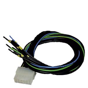 Siemens 3VT9300-3MF00 коммутационные устройства