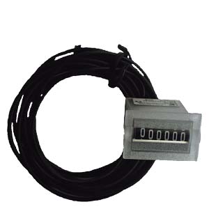 Siemens 3VT9300-3MF10 коммутационные устройства