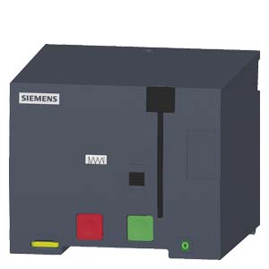 Siemens 3VT9300-3ML10 коммутационные устройства