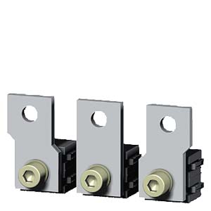 Siemens 3VT9300-4ED30 коммутационные устройства