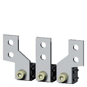 Siemens 3VT9300-4EE30 коммутационные устройства