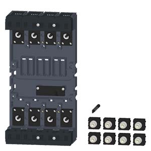 Siemens 3VT9300-4PA40 коммутационные устройства