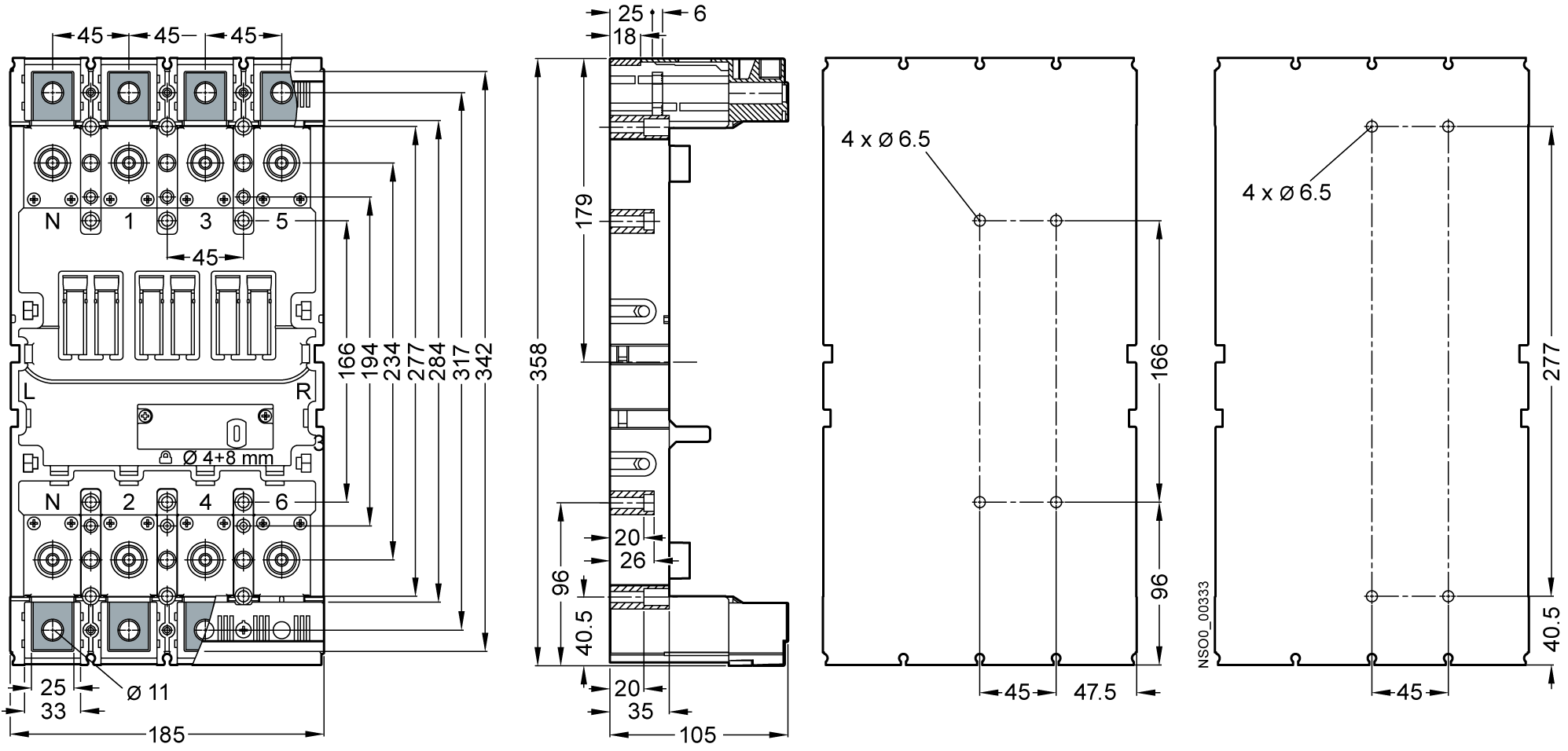 3VT9300-4PA40