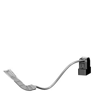 Siemens 3VT9300-4PL00 коммутационные устройства