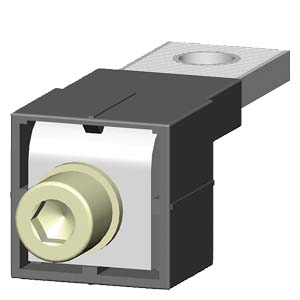Siemens 3VT9300-4RC00 коммутационные устройства