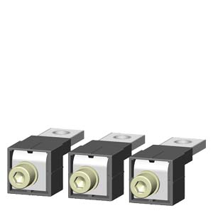 Siemens 3VT9300-4RC30 коммутационные устройства