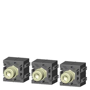 Siemens 3VT9300-4TA30 коммутационные устройства