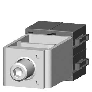 Siemens 3VT9300-4TC00 коммутационные устройства