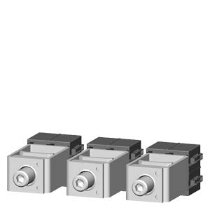 Siemens 3VT9300-4TC30 коммутационные устройства
