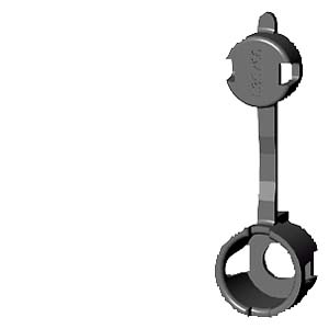 Siemens 3VT9300-8BN00 коммутационные устройства