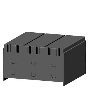 Siemens 3VT9300-8CB30 коммутационные устройства