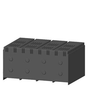 Siemens 3VT9300-8CB40 коммутационные устройства