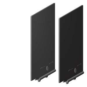 Siemens 3VT9300-8CE30 коммутационные устройства