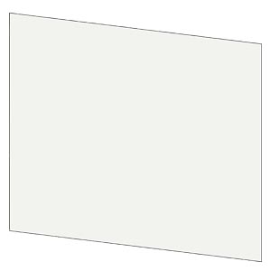 Siemens 3VT9300-8CJ00 коммутационные устройства