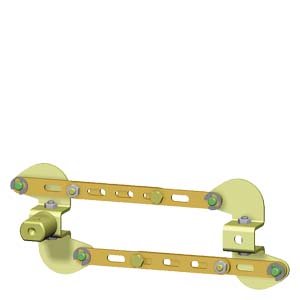 Siemens 3VT9300-8LB00 коммутационные устройства