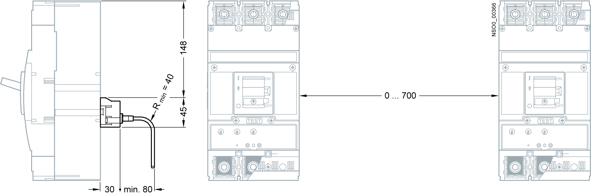 3VT9300-8LC10