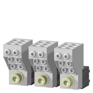 Siemens 3VT9303-4TF30 коммутационные устройства