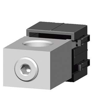 Siemens 3VT9315-4TD00 коммутационные устройства
