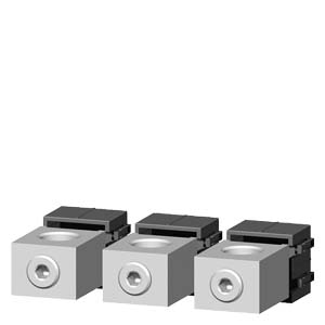 Siemens 3VT9315-4TD30 коммутационные устройства