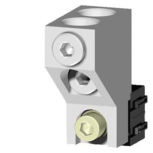 Siemens 3VT9315-4TF30 коммутационные устройства