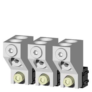 Siemens 3VT9324-4TD00 коммутационные устройства