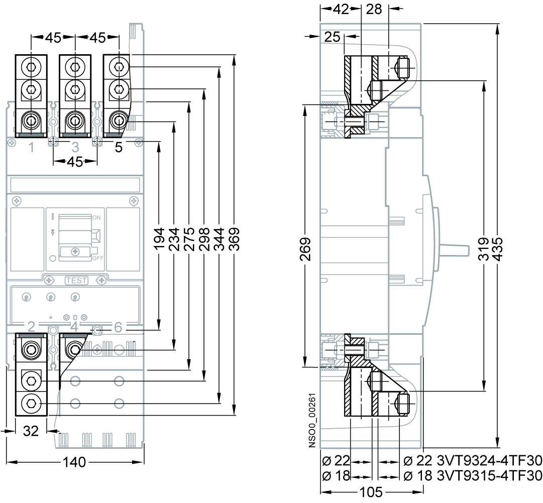 3VT9324-4TF30