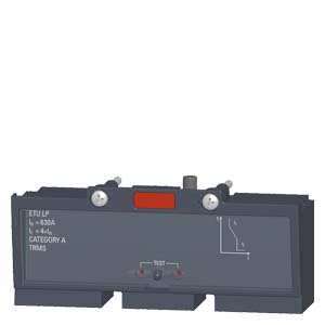 Siemens 3VT9340-6AC00 коммутационные устройства