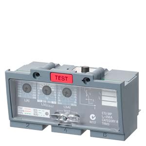 Siemens 3VT9340-6AP00 коммутационные устройства