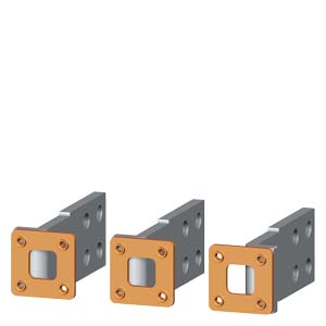 Siemens 3VT9400-4RC30 коммутационные устройства